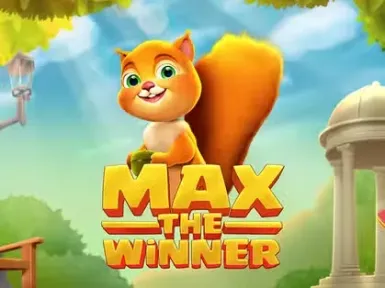 Toto casino screenshot