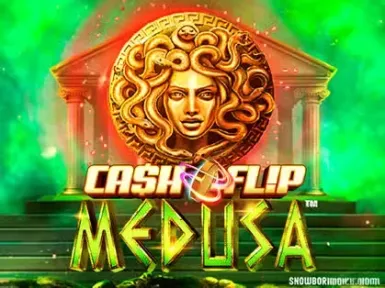 Toto casino screenshot